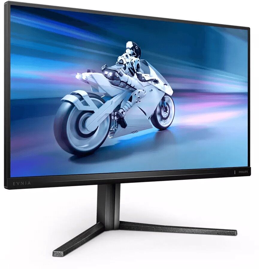 Philips Evnia 25 inc 25M2N5200P-00 0.5ms 280hz HDMI,DisplayPort FreeSync Gaming Monitör