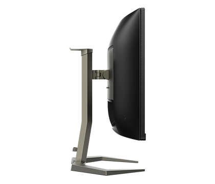 Epson L5296 Mfp Yazıcı-Tar-Fot-Fax Wi-Fi Renkli Tanklı Beyaz Yazıcı