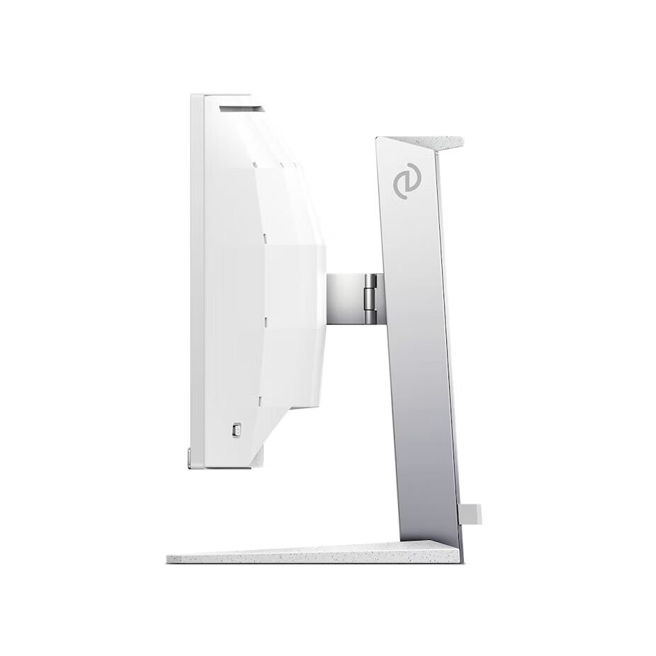 Philips Evnia 34'' 34M2C8600 0.1ms (GTG) 175Hz HDR400 KVM QD OLED UWQHD Curved Gaming (Oyuncu) Monitör