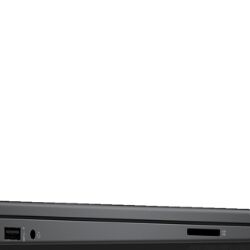 HP Victus 15-fa1013nt 7N9S8EA Intel Core I7-13700H 16GB 1TB SSD RTX4050 6 GB 15,6'' 144Hz FHD Windows 11 Home