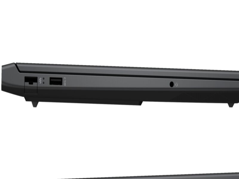 Hp Victus 16-r0027nt 7P639EA Intel Core i5 13500H 16GB 512 GB SSD RTX4060 8GB 16.1'' 144Hz Full HD Windows 11 Home