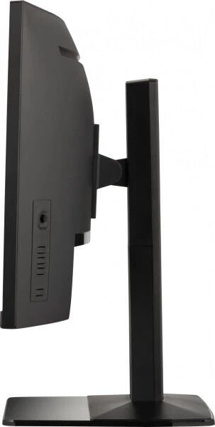 Viewsonic 34'' VG3419C 120Hz 0.4 MS VA HDMI/DP/USB-C UWQHD Curved Oyuncu Monitörü