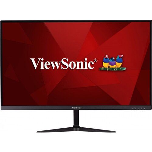 Viewsonic 27 inc VX2718-P-MHD 1 Ms 165 Hz Adaptive Sync Fhd Monitor(Ölü Pixel)
