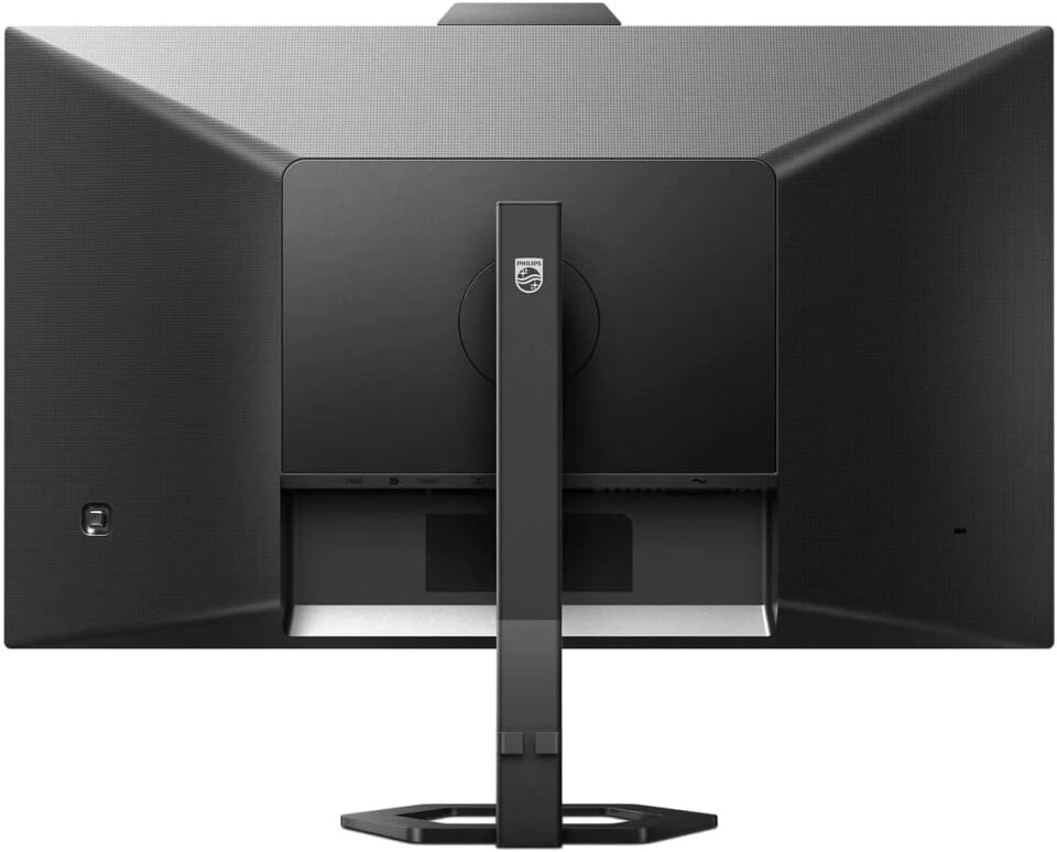 PHILIPS 27'' 27E1N5600HE/00 1ms 75Hz  QHD HDMI DP Type-c IPS Freesync Pivot Led Monitör