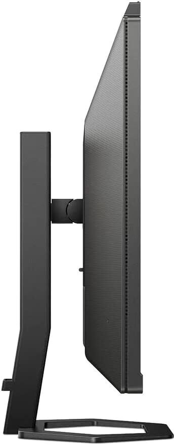 PHILIPS 27'' 27E1N5600HE/00 1ms 75Hz  QHD HDMI DP Type-c IPS Freesync Pivot Led Monitör