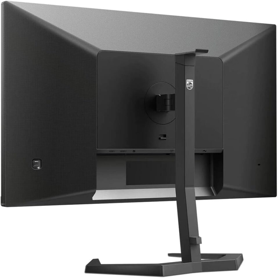 PHILIPS EVNIA 27'' 27M1N3200ZA/00 165Hz 1ms FreeSync Premium IPS Gaming Monitör(Ölü Pixel)