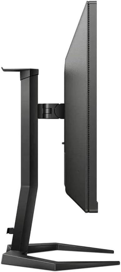 PHILIPS EVNIA 27'' 27M1N3200ZA/00 165Hz 1ms FreeSync Premium IPS Gaming Monitör(Ölü Pixel)