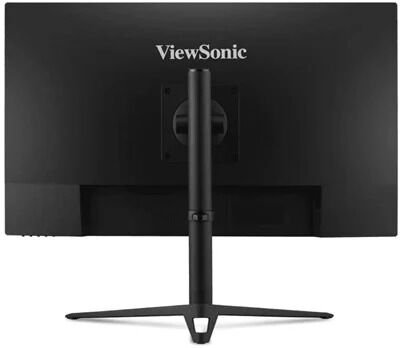 ViewSonic VX2728J 27'' 0.5 ms Full HD FreeSync IPS Oyuncu Monitörü