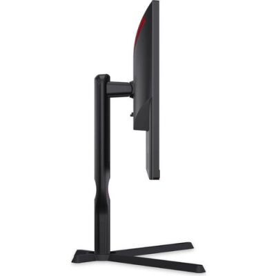 Aoc 24.5 inc 25G3ZM/BK 240Hz 0.5ms Adaptive sync  Gaming Monitör