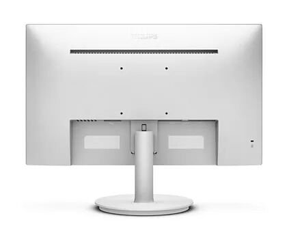 Philips 23.8'' 241V8AW/00 75Hz 4ms IPS  FullHD Beyaz Led Monitör