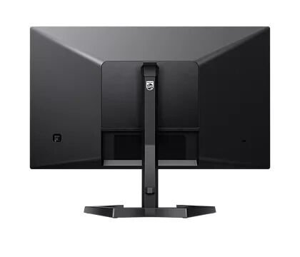 Philips 24M1N3200VS/00 23,8 inc 1ms 165Hz Full HD VA Monitör(Ölü Pixel)
