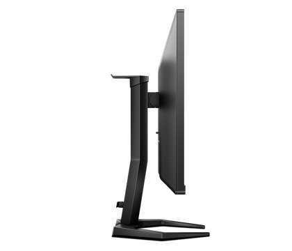 Philips 24M1N3200VS/00 23,8 inc 1ms 165Hz Full HD VA Monitör(Ölü Pixel)