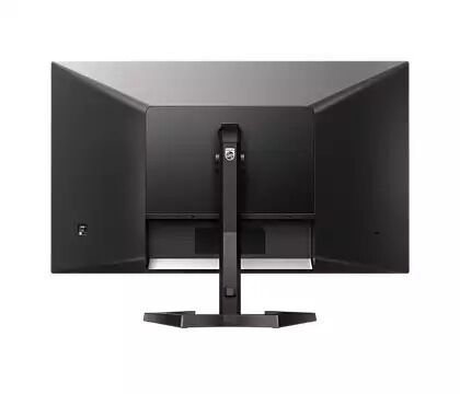 Philips 27M1N3200VS/00 27 inc 1ms 165Hz Full HD VA Monitör(Ölü Pixel)