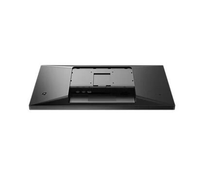 Philips 27M1N3200VS/00 27 inc 1ms 165Hz Full HD VA Monitör(Ölü Pixel)