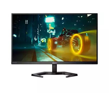 Philips 27M1N3200VS/00 27 inc 1ms 165Hz Full HD VA Monitör(Ölü Pixel)