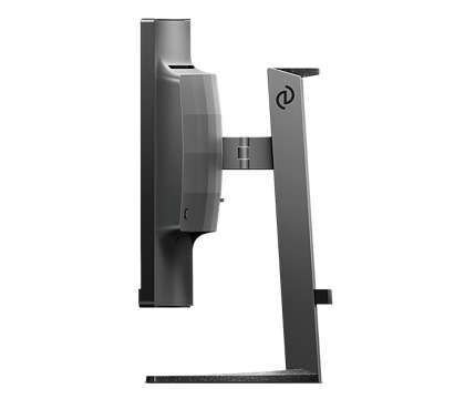 Philips Evnia 27M2C5500W 27″ 0,5ms 240Hz HDR400 FreeSync Premium Pro VA Curved Gaming Monitör(Ölü Pixel)