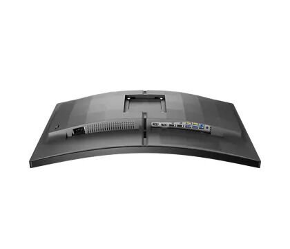 Philips Evnia 27M2C5500W 27″ 0,5ms 240Hz HDR400 FreeSync Premium Pro VA Curved Gaming Monitör(Ölü Pixel)