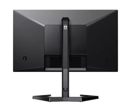 Philips 24'' 24M1N3200VA/00 165Hz 1ms HDMI DP Adaptive Sync FHD VA Gaming Monitör (Ölü Pixel)