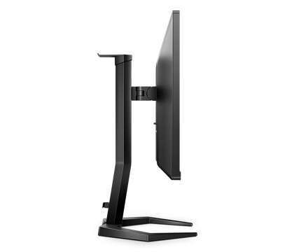 Philips 24'' 24M1N3200VA/00 165Hz 1ms HDMI DP Adaptive Sync FHD VA Gaming Monitör (Ölü Pixel)