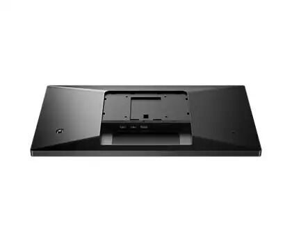 Philips 24'' 24M1N3200VA/00 165Hz 1ms HDMI DP Adaptive Sync FHD VA Gaming Monitör (Ölü Pixel)