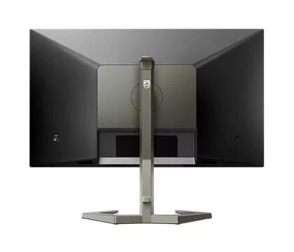 Philips 27 inc 27M1N5200PA/00 240Hz 0.5ms HDMI DP Freesync Premium FHD IPS Gaming Monitör (Ölü Pixel)