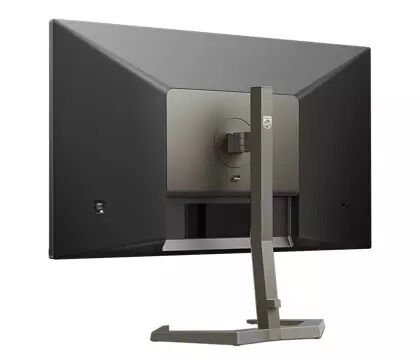 Philips 27 inc 27M1N5200PA/00 240Hz 0.5ms HDMI DP Freesync Premium FHD IPS Gaming Monitör (Ölü Pixel)