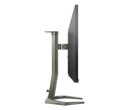 Philips 27 inc 27M1N5200PA/00 240Hz 0.5ms HDMI DP Freesync Premium FHD IPS Gaming Monitör (Ölü Pixel)