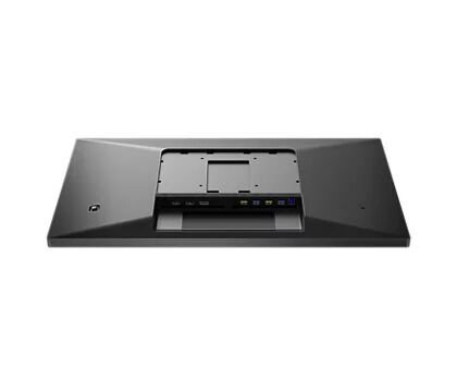 Philips 27 inc 27M1N5200PA/00 240Hz 0.5ms HDMI DP Freesync Premium FHD IPS Gaming Monitör (Ölü Pixel)