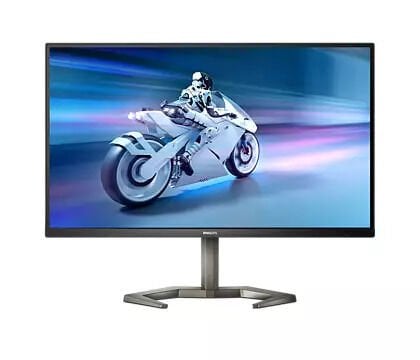 Philips 27 inc 27M1N5200PA/00 240Hz 0.5ms HDMI DP Freesync Premium FHD IPS Gaming Monitör (Ölü Pixel)