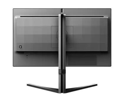 Philips Evnia 25 inc 25M2N5200P/00 0.5ms 280hz FreeSync Premium Gaming Monitör(Ölü Pixel)