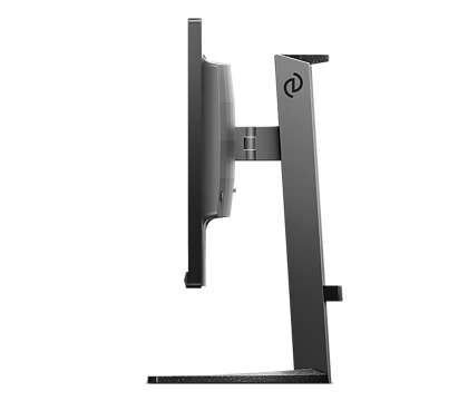 Philips Evnia 25 inc 25M2N5200P/00 0.5ms 280hz FreeSync Premium Gaming Monitör(Ölü Pixel)