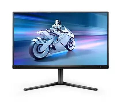 Philips Evnia 25 inc 25M2N5200P/00 0.5ms 280hz FreeSync Premium Gaming Monitör(Ölü Pixel)