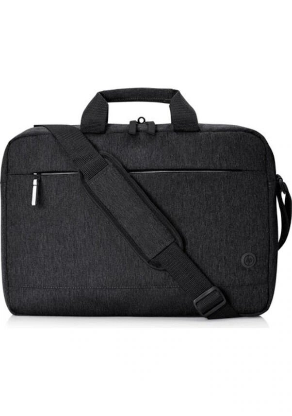 HP Prelude Pro Recycle 1X645AA 15.6'' Laptop Çantası