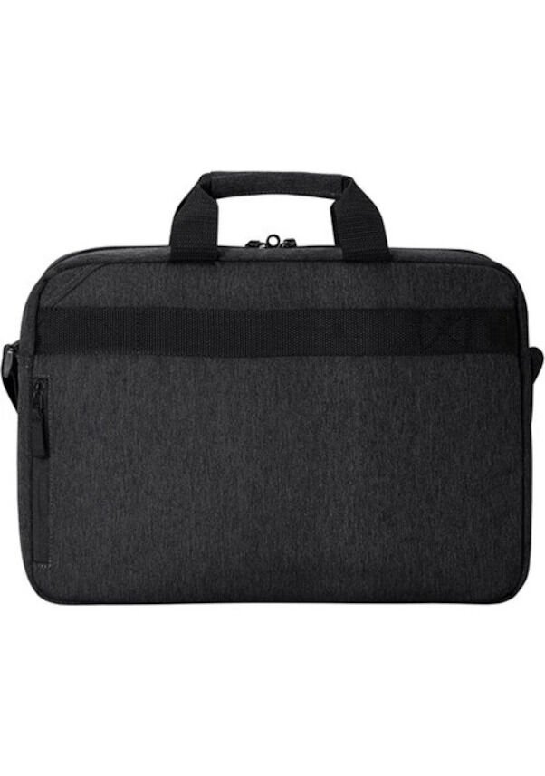 HP Prelude Pro Recycle 1X645AA 15.6'' Laptop Çantası