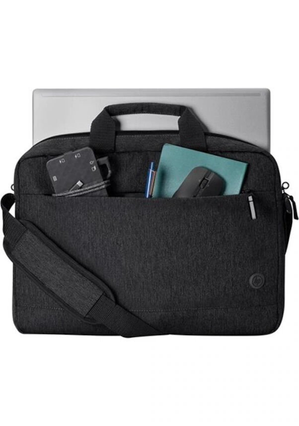 HP Prelude Pro Recycle 1X645AA 15.6'' Laptop Çantası