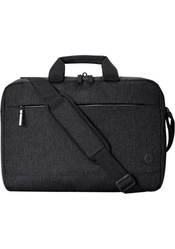 HP Prelude Pro Recycle 1X645AA 15.6'' Laptop Çantası