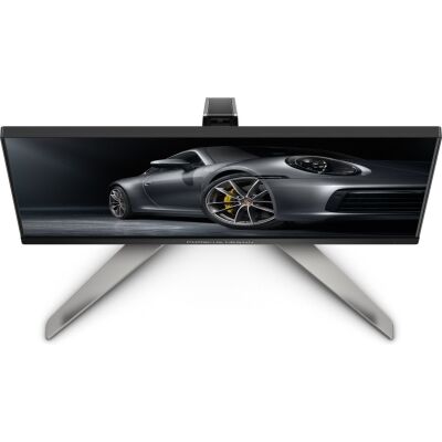 AOC Agon Porsche PD27S 27 inc 1ms (GTG) 170Hz IPS Gaming Monitör