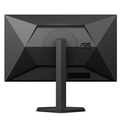 AOC 27'' 27G4X 180Hz 0.5ms Adaptive Sync Pivot IPS Gaming Monitör (Ölü Pixel)