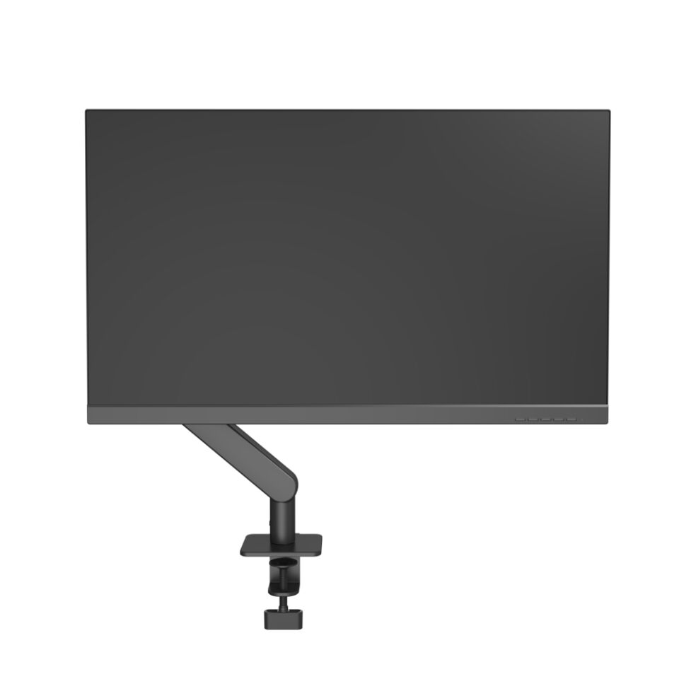 AOC AM400B 17'' - 34'' Single Monitör Askı Aparatı