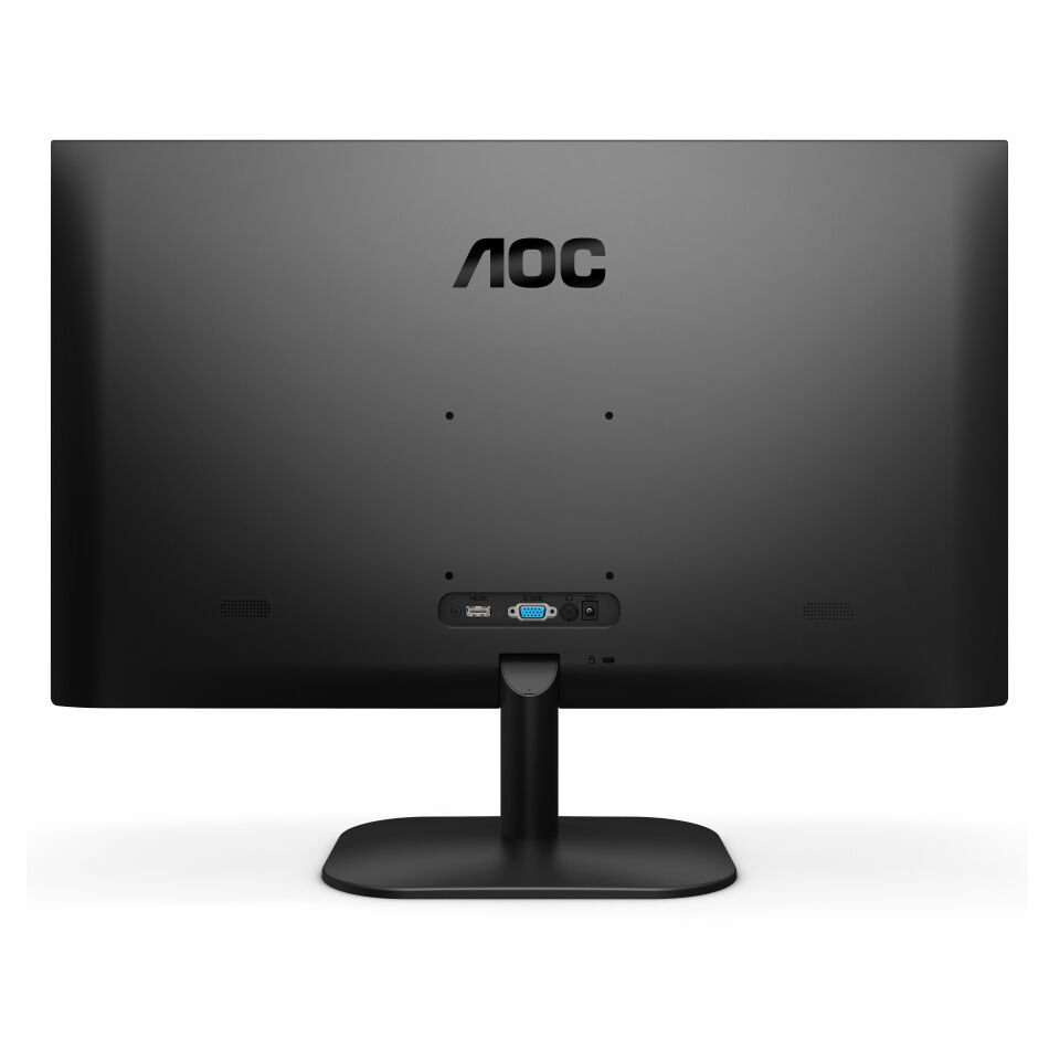 AOC 27B2DA 27″ 5ms 75Hz IPS Full HD Monitör