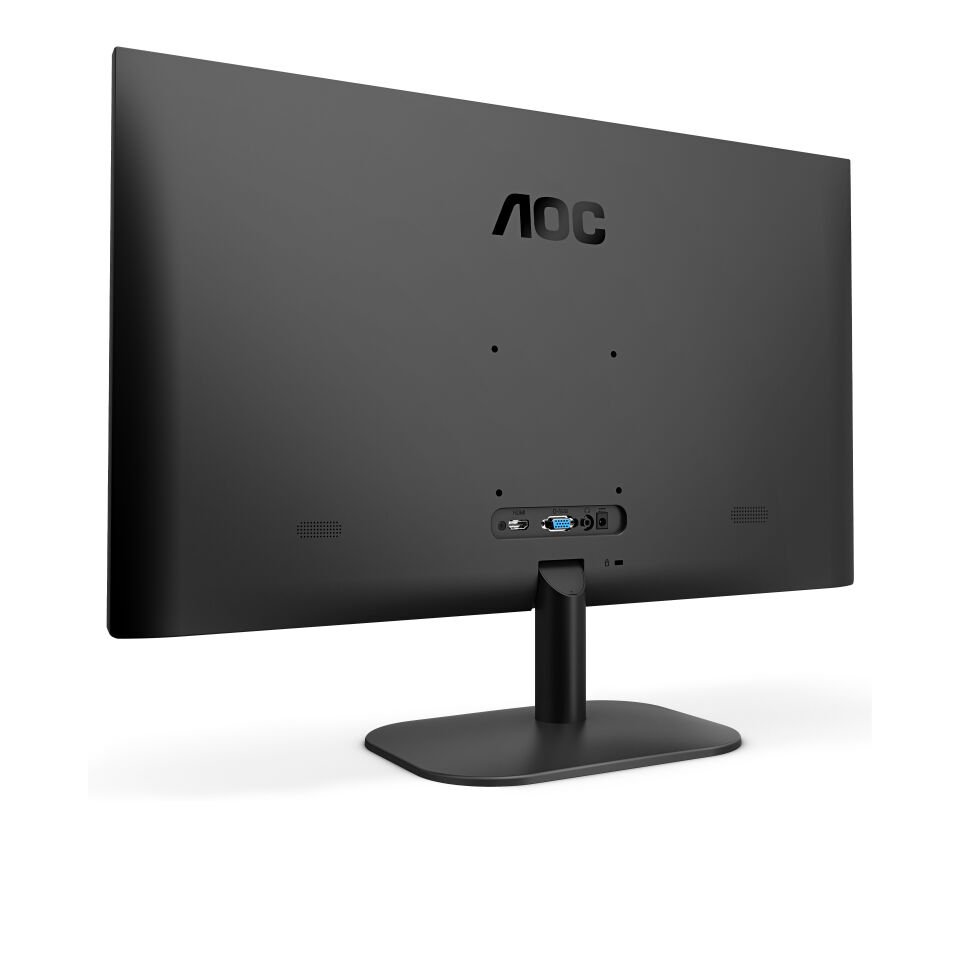 AOC 27B2DA 27″ 5ms 75Hz IPS Full HD Monitör