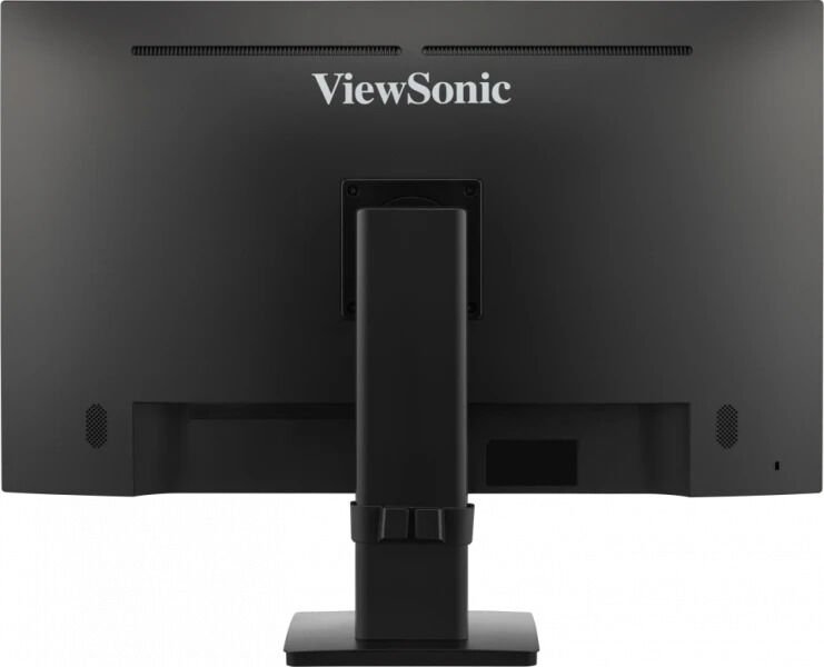ViewSonic 31.5'' VG3209-4K 60Hz 5ms 4K UHD IPS HDMI DP Yükseklik Ayarlı Monitör
