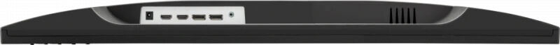 ViewSonic 31.5'' VG3209-4K 60Hz 5ms 4K UHD IPS HDMI DP Yükseklik Ayarlı Monitör