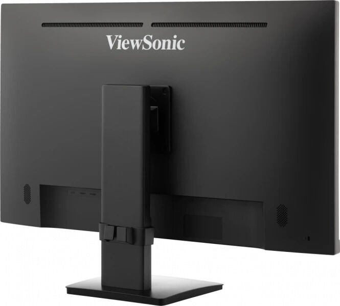 ViewSonic 31.5'' VG3209-4K 60Hz 5ms 4K UHD IPS HDMI DP Yükseklik Ayarlı Monitör