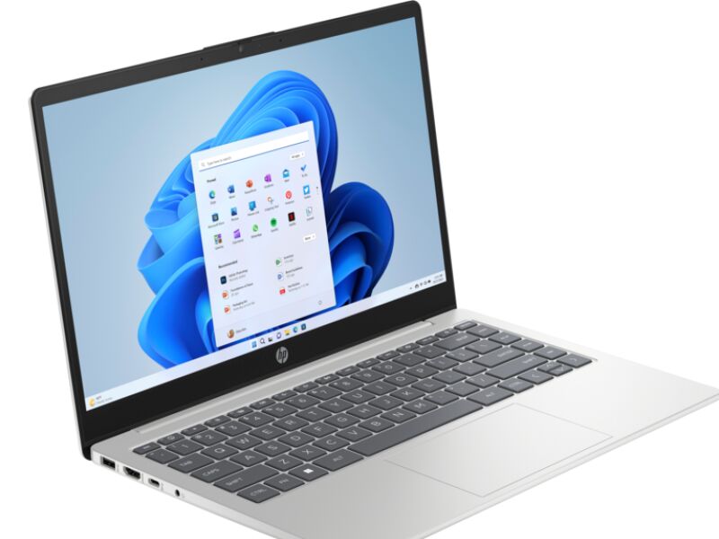 HP Victus 14-em0001nt 7P6F7EA AMD Ryzen 7 7730U 8GB 512GB SSD 14'' FHD Windows 11 Home