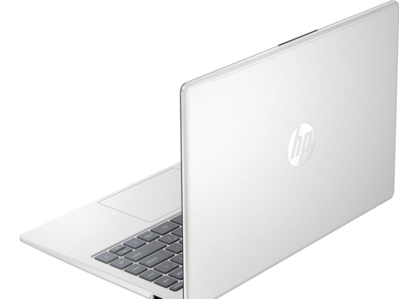 HP Victus 14-em0001nt 7P6F7EA AMD Ryzen 7 7730U 8GB 512GB SSD 14'' FHD Windows 11 Home