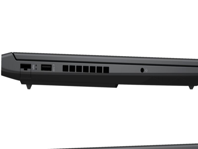 HP Victus 16-s0028nt 7Z4M6EA AMD Ryzen 5 7640HS 16GB 512 GB SSD RTX3050 6GB 16.1'' 144Hz Full HD Windows 11 Home