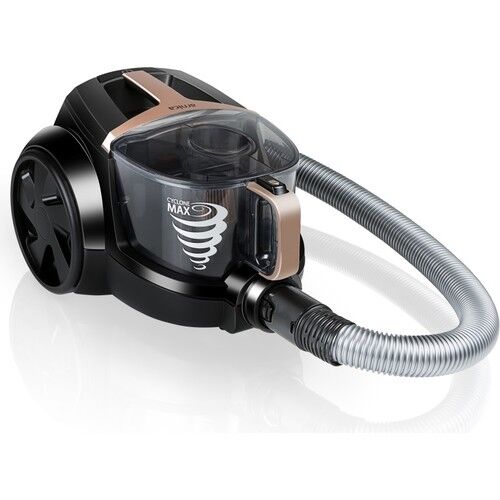 Arnica ET14402 Cyclone Rose 750 W Toz Torbasız Süpürge