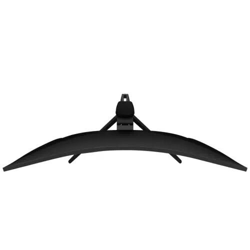 Gamepower Vision V30 Curved 1000R Rgb 240Hz 1ms 2k (Qhd) Kvm Gaming Monitör (Sıfır Ölü Piksel Garantili)