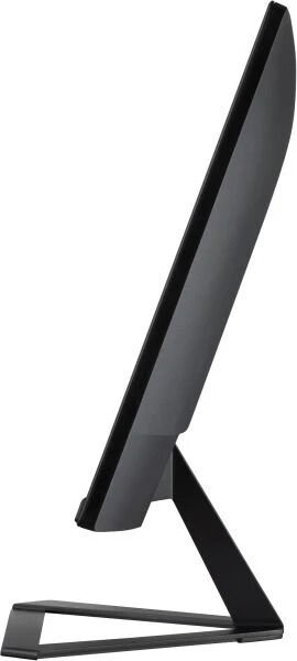 Viewsonic VX2479-HD-PRO 23.8'' 1ms 180hz Adaptive Sync HDR10 FHD IPS Gaming Monitör